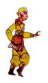 swk